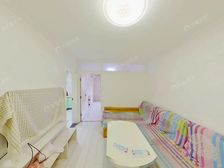 石景山其它·南宫嘉园·1室·1厅