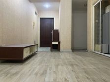 江北区 新上海大厦 一房 56万