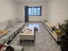 急55万可按揭!共4套仅契税!林溪美城14