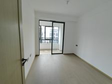 伟星星悦府3房南精装真实好房