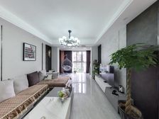 此房为电梯房,标准三房,居家安静,业主诚意出售