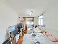 新上福外建平好房采光好位置好边套全明业主诚售可谈