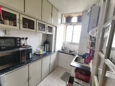 鸳鸯二村2房南普装真实好房