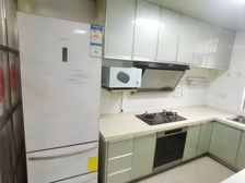 金安佳苑2房南普装真实好房