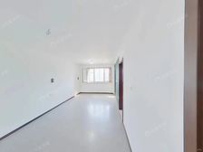 地铁十里堡站 晨光家园 两居 东南向 楼层采光好