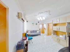 六铺炕·六铺炕二区·3室·1厅