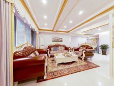 五里店住家三房 保持比较新,婚房装修