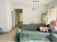 房源维护人强推 上格林三房 拎包入住 门口地铁随时看房