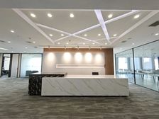 中北路 地标 襄阳大厦 精装现房 500-1000平限量出租