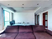 品质小区,环境优美,诚意出售,精装好房