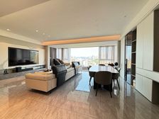 南岸区 金辉长江铭著 四房 389.3万