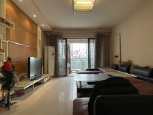 融侨 融侨云满庭C区三房100万