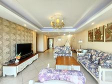 南岸区 融侨云满庭C区 四房