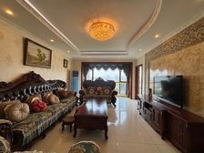 南岸区 融侨云满庭C区 三房 135万