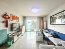 南岸区 融侨云满庭B区 三房 100万