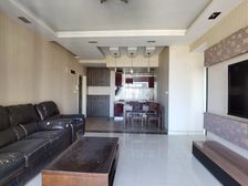 南岸区 金辉融侨半岛香弥山2号 四房 116万