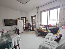 40万!万象汇!地铁口 世纪风情 天泽园 京东嘉苑 九村旁