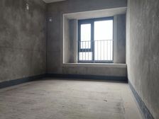 金辉耀江府洋房湖视野好