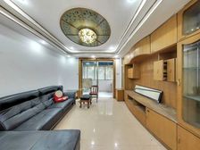 急售400多可卖平层电梯南向三房产权清晰 暨南大学暨南花园