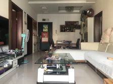 北碚区 香洲心城 二房 69万