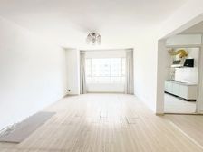 上广文华府一品9楼大三室全天采光出税急售价格可议