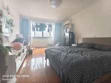 地铁房 拎包入住 看房随时 诚意出售