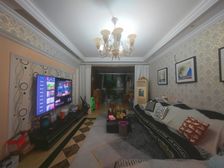 大渡口区 东海阿特豪斯 三房 84万