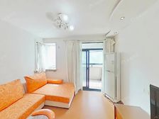 春申·春申景城一期·2室·2厅