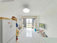 双 带露台 送阁楼 精装修可拎包入住