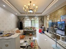 河东区 悉尼阳光精装四房 步梯五楼 拎包入住 看房方便可谈价