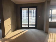 宝龙雅戈尔江汇城3室2厅2卫南朝向300.0万元/套出售