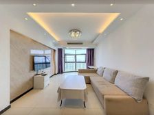 盛世天城2期2室2厅1卫南朝向285.0万元/套出售