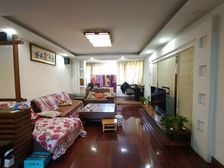 雄镇家园3室2厅2卫南朝向115.0万元/套出售