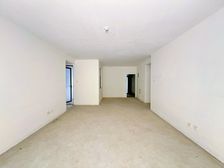 无虚假!看中能约,双地铁,海岸城郦园,五房毛坯大平层,诚意出