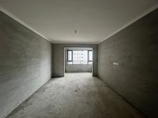 急售,好楼层,纯边户, 正商雅庭华府 3室2厅,随时看房