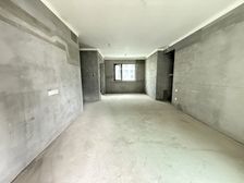 急售,好楼层, 正弘汀兰苑 3室2厅,南北通透,随时看房