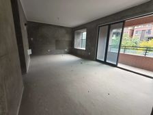 合谊榕府3室2厅2卫南朝向48.8万元/套出售