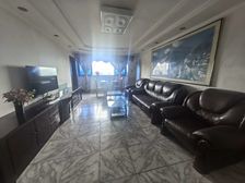 长寿路123号小区2室1厅1卫南朝向8.5万元/套出售