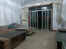 兴学园三巷3室2厅1卫南朝向20.8万元/套出售