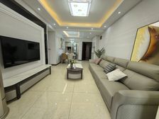 长寿保利壹号公馆4室2厅2卫南朝向45.0万元/套出售