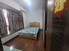 上创凤林江岸2室1厅1卫南朝向19.0万元/套出售