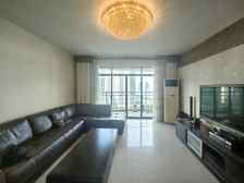 南岸区 上海城(一至三期) 四房 160万