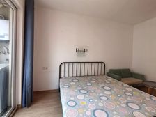 沙坪坝区 碧桂园摩卡 一房