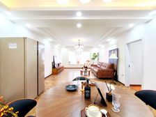 直港 斌鑫丰泽园三房83万