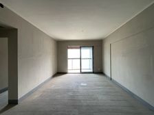 保真 南滨特区南 148平毛坯房 单价仅11149元