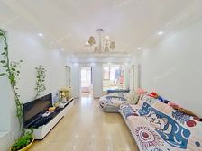 通州北苑·西马庄·2室·1厅