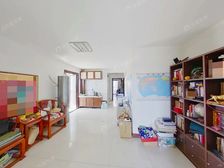 晨光家园9层板楼,全明格局,已改1+1,一梯两户,南北通透