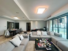 南岸区 水岸一期 三房 298万