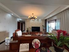 南岸区 融侨城花湖汀A区 四房 253万