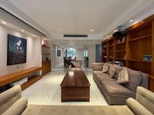 南岸区 融侨城花湖汀B区 四房 355万